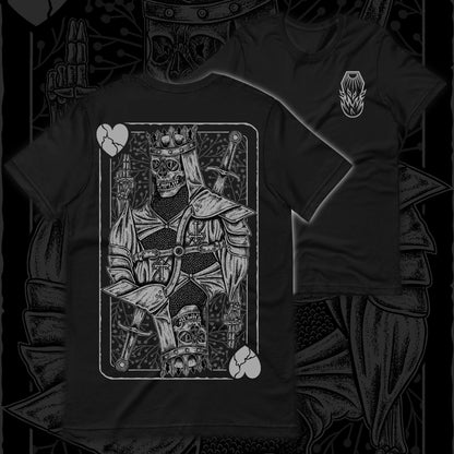 King of Hearts